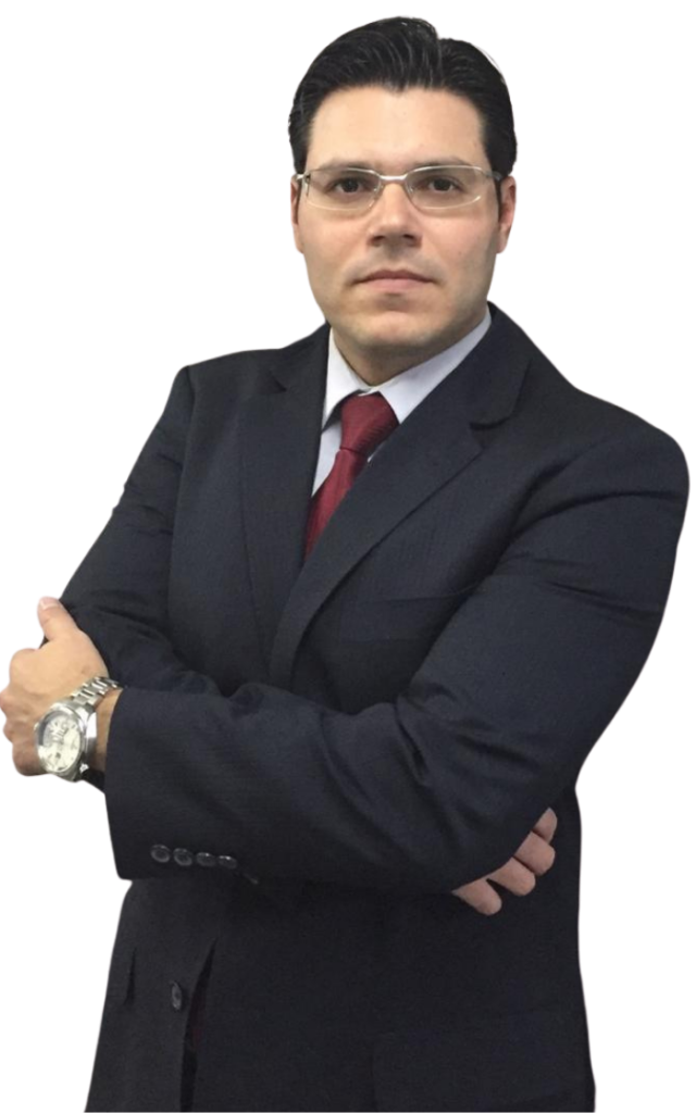 Advogado Criminalista - Tribunal do Juri - Anderson Marques Advogados