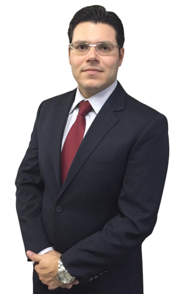 Advogado Criminalista - Casos Complexos