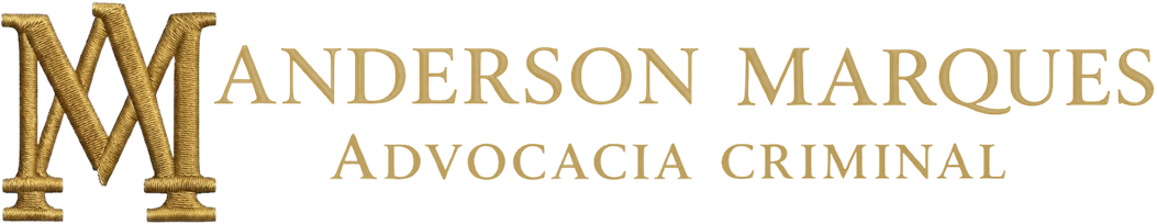 Advogado criminal Belo Horizonte